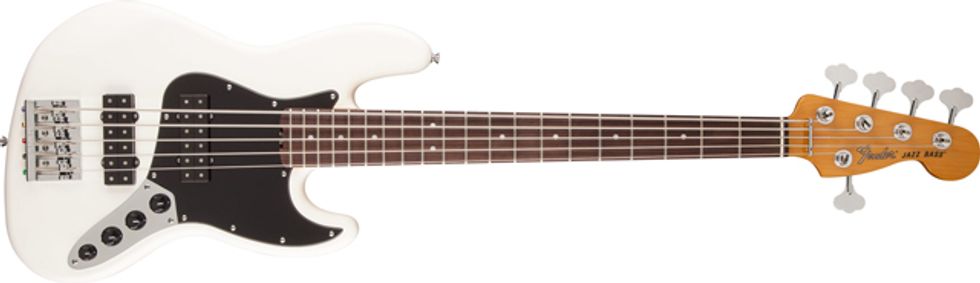 Fender-Modern-Player-Jazz-Bass-V_640.jpg