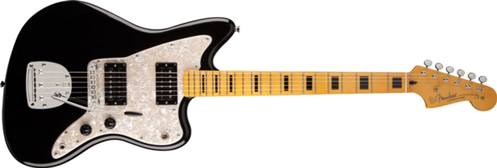 Fender-Modern-Player-Jazzmaster-HH_640.jpg