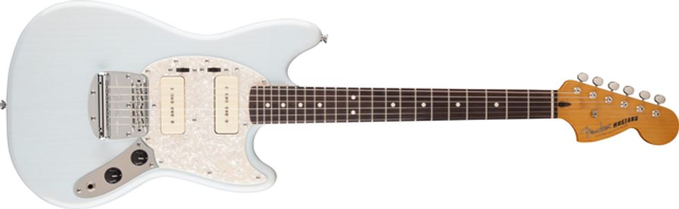 Fender-Modern-Player-Mustang_640.jpg