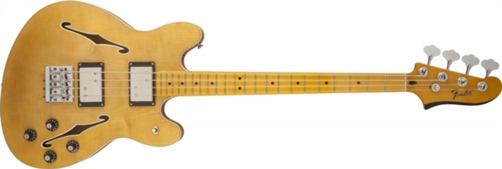 Fender-Modern-Player-Starcaster-Bass_WEB.jpg
