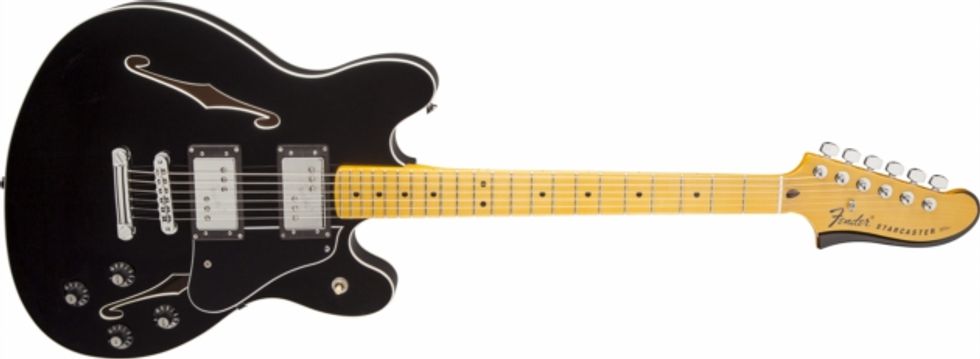 Fender-Modern-Player-Starcaster_WEB.jpg