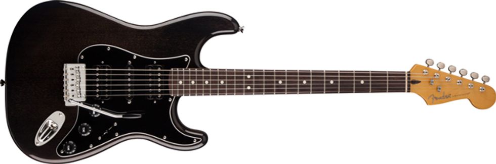 Fender-Modern-Player-Stratocaster-HSH_640.jpg