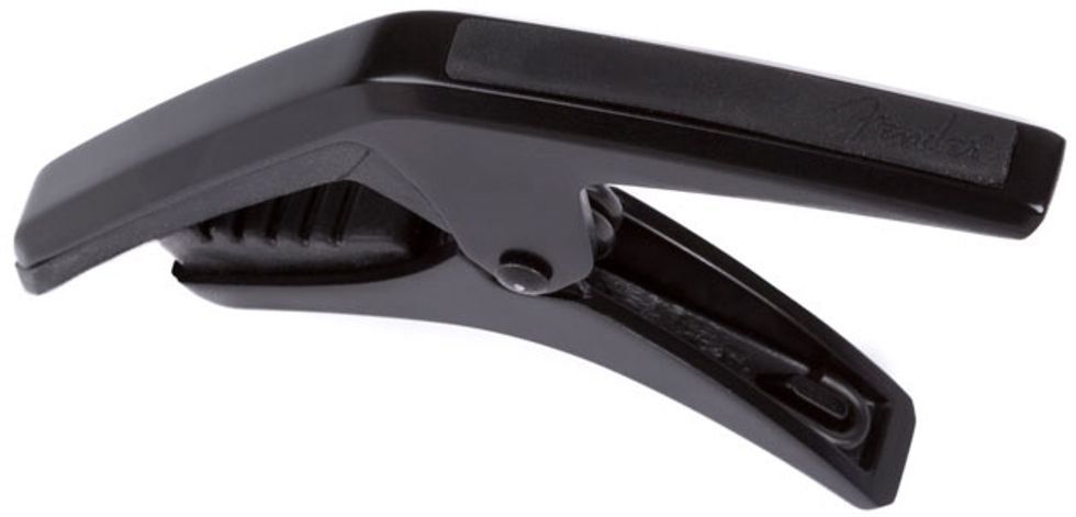 Fender-Phoenix-Capo_WEB.jpg