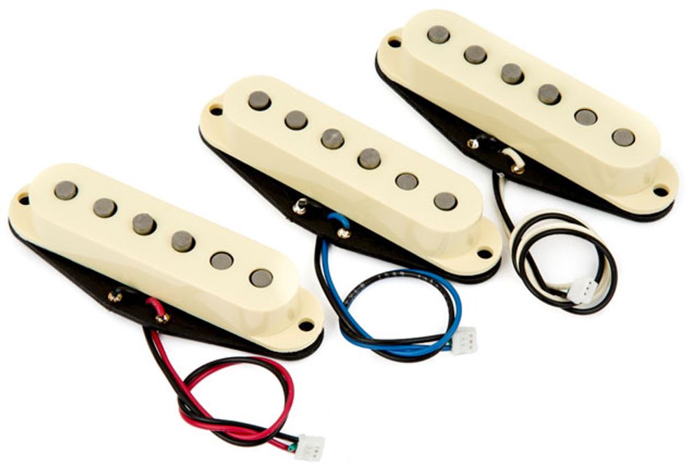 Fender-Texas-Special-Solderless-Stratocaster-Pickups_WEB.jpg