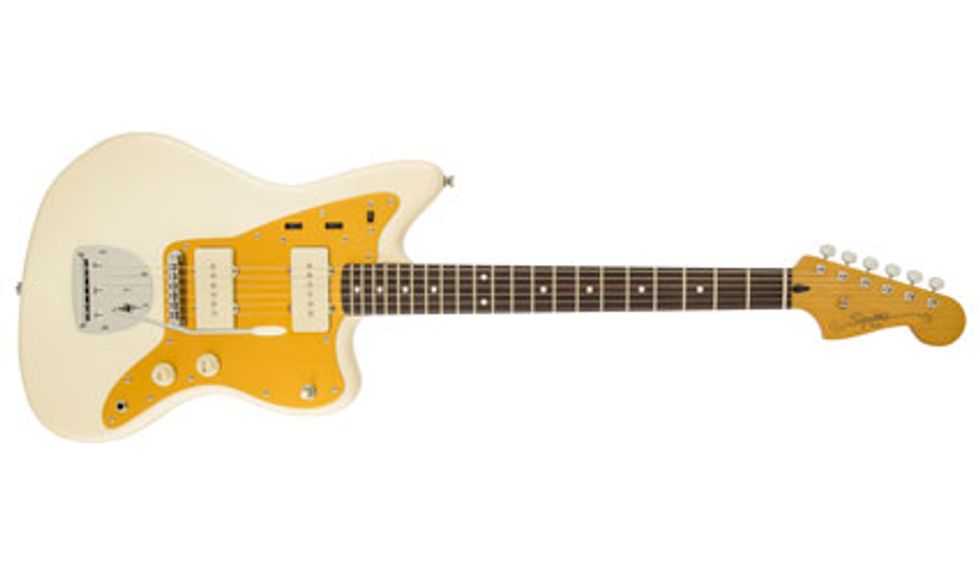 Fender
