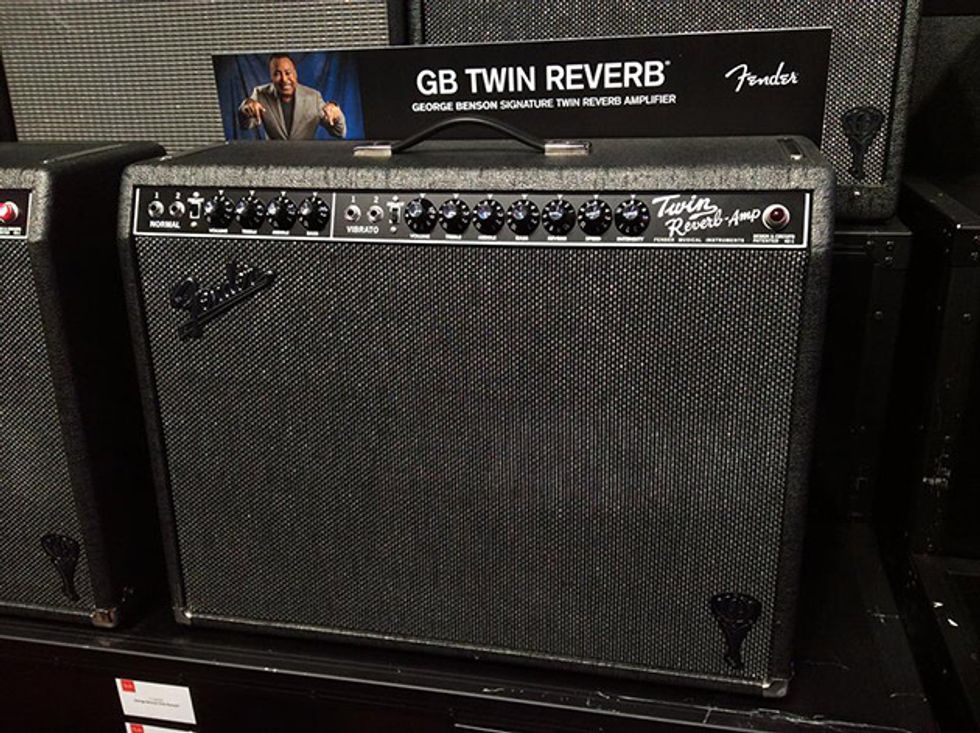 FenderAmp