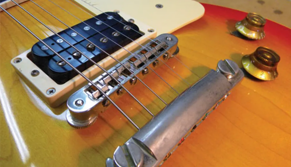 fig-1-this-1960-gibson-les-paul-classic-model-needs-a-new-tune-o-matic-bridge.png