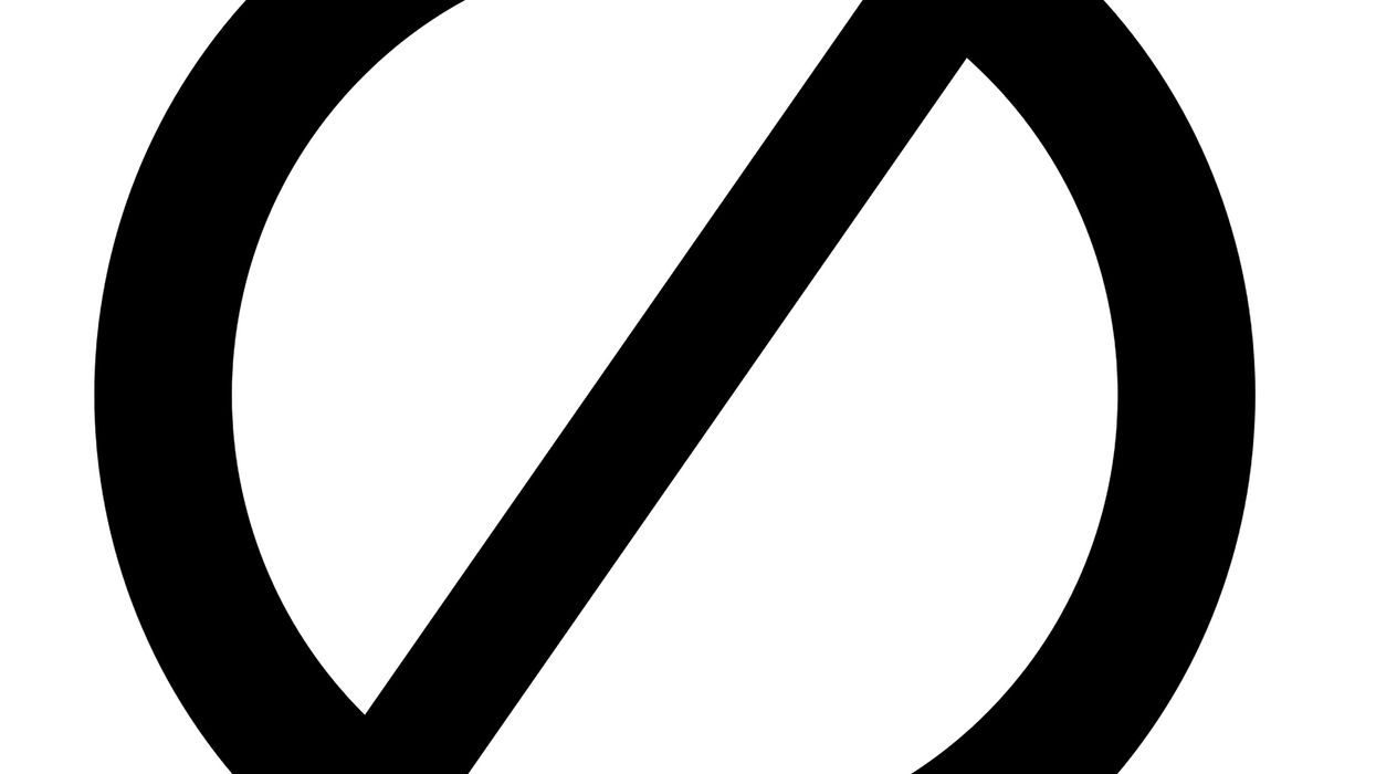 Why Phase Matters and How to Tame It