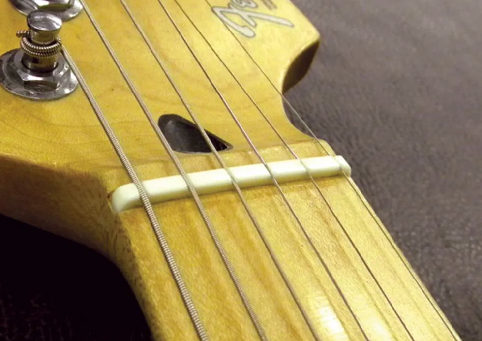 Mexican on sale strat upgrades
