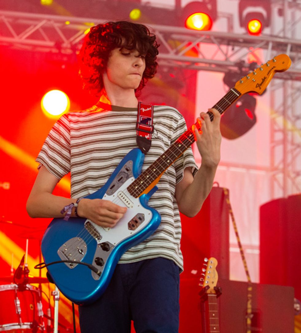 Finn Wolfhard