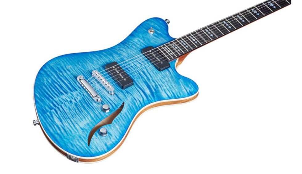 Framus