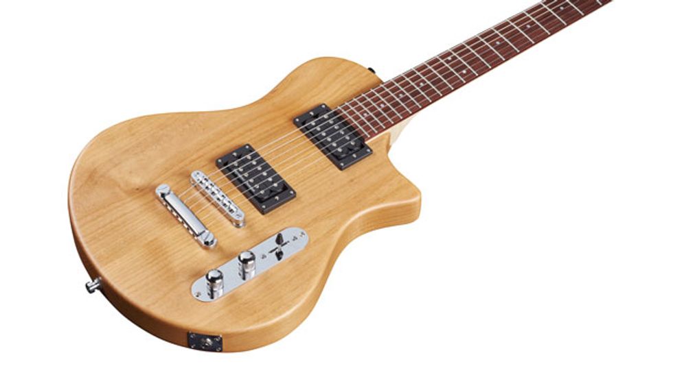 Framus