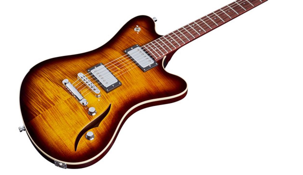 Framus