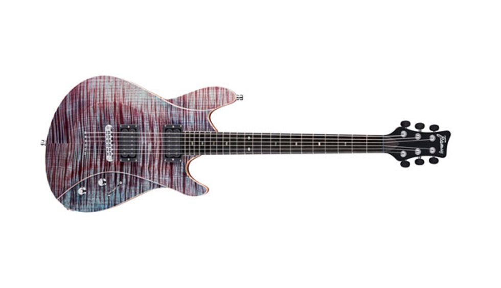 Framus