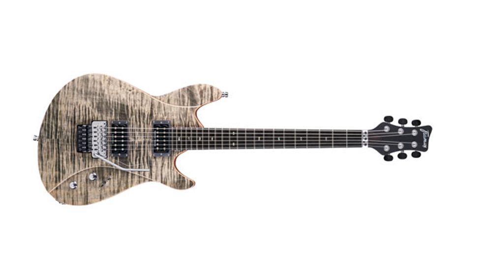 Framus