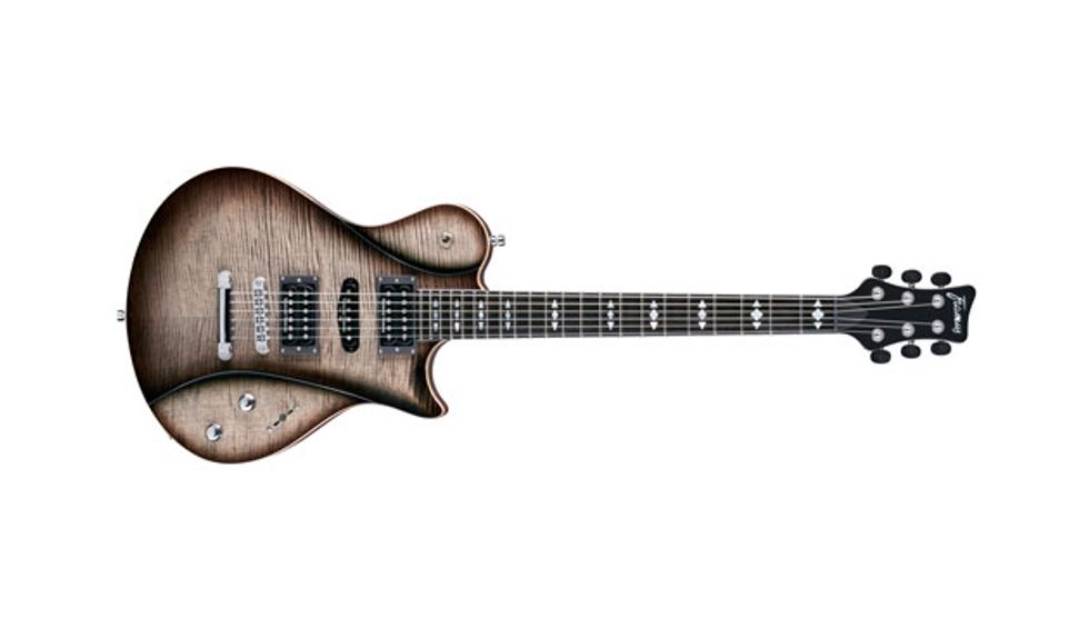 Framus