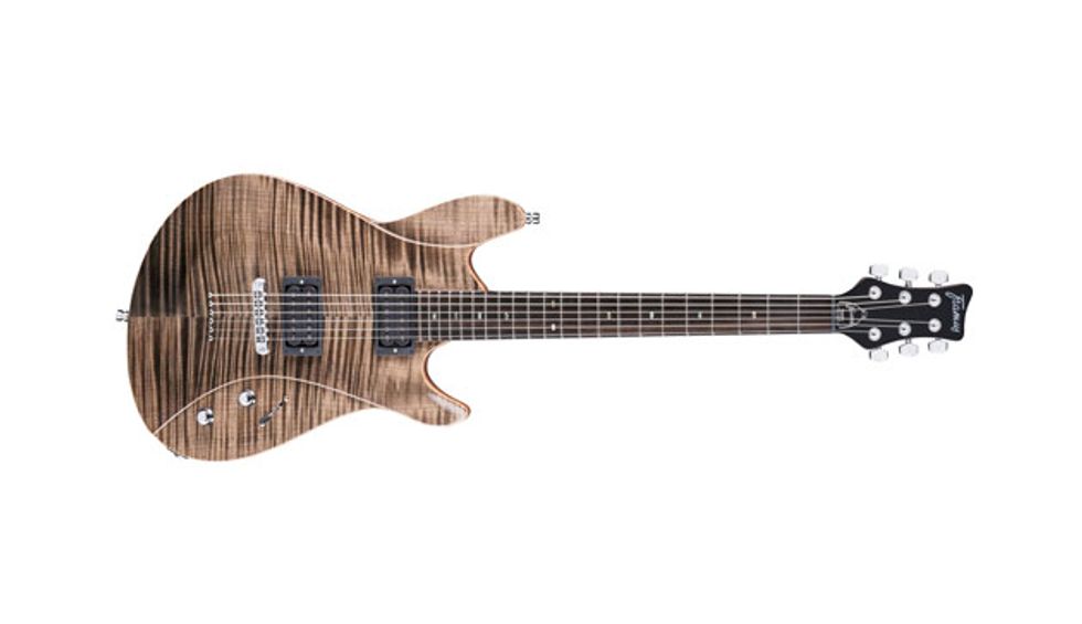 Framus
