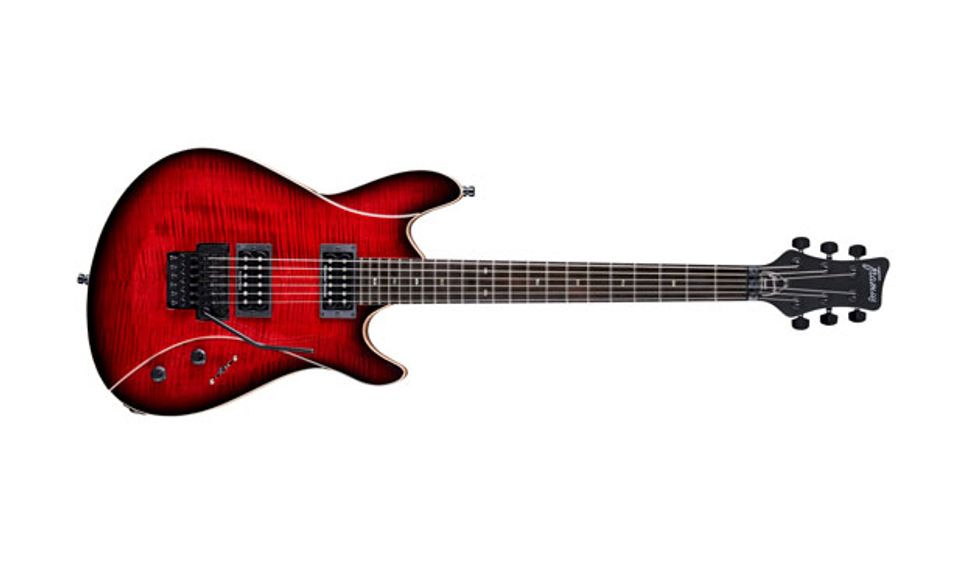 Framus