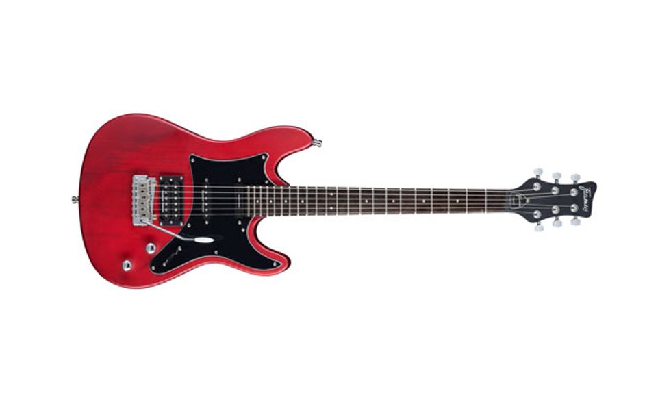 Framus