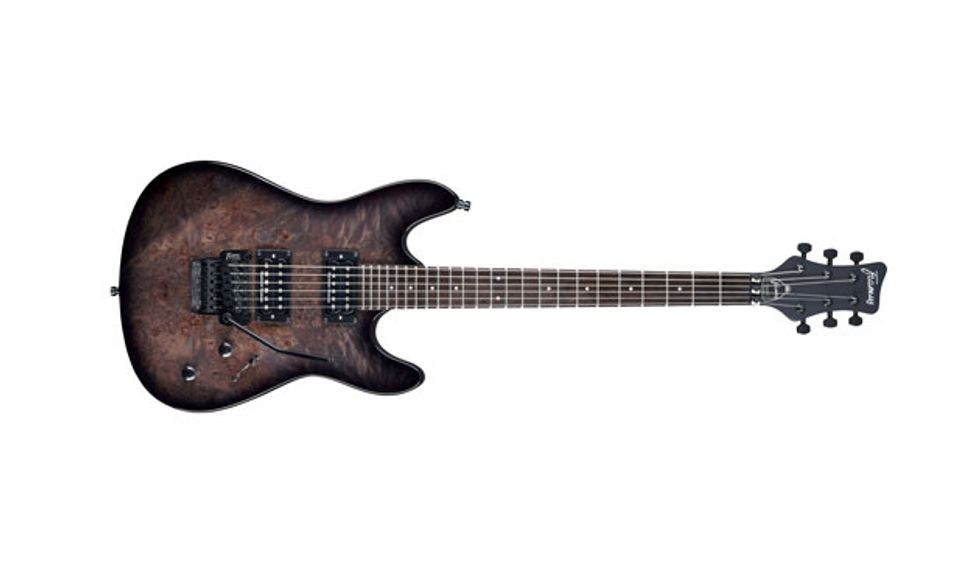 Framus