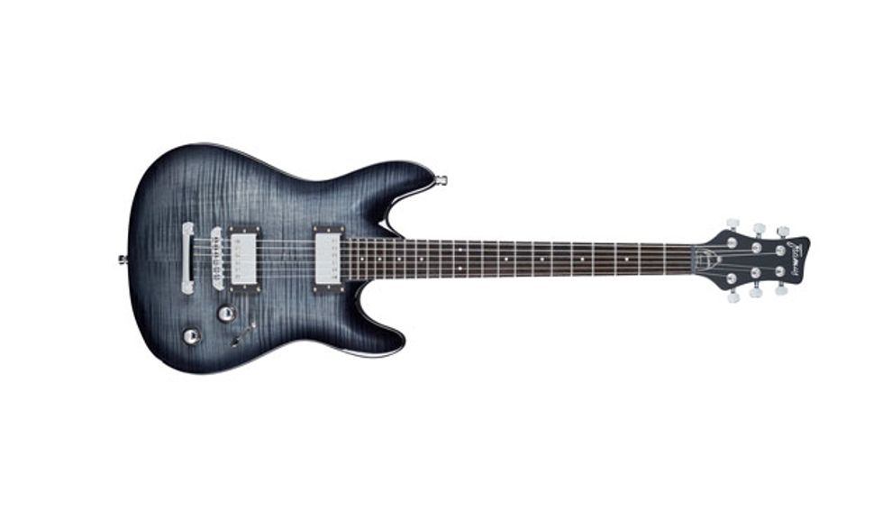 Framus