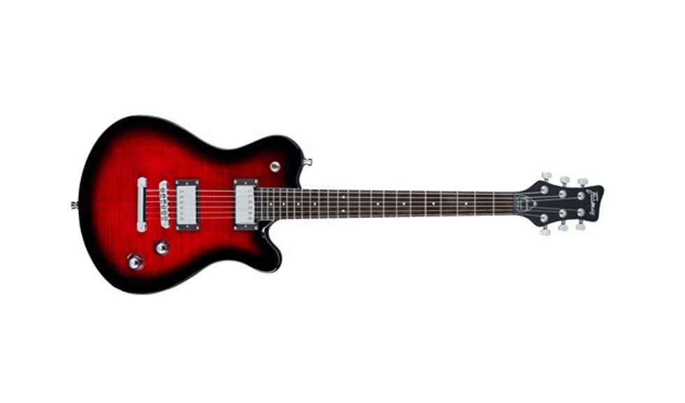 Framus