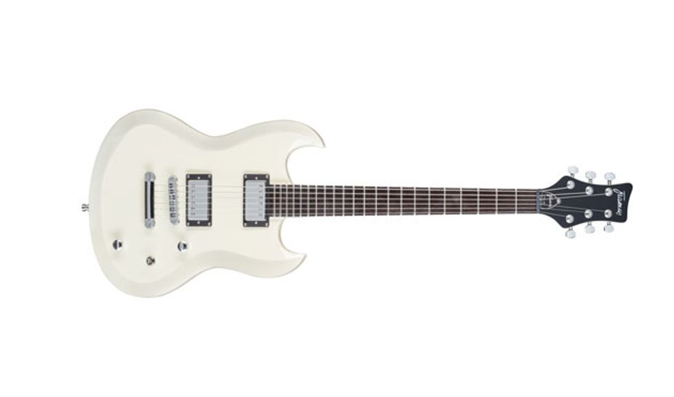 Framus