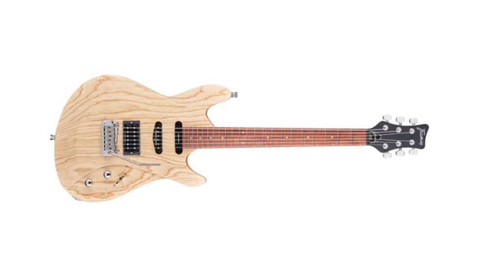 Framus