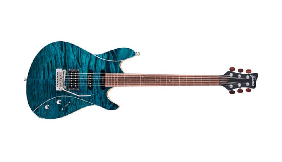Framus