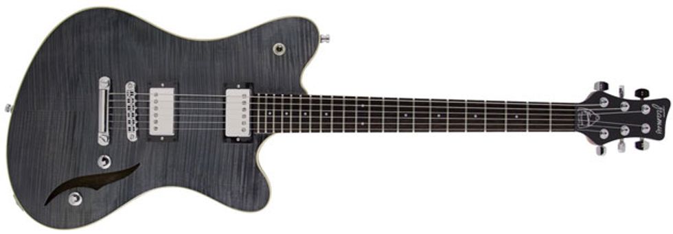 Framus