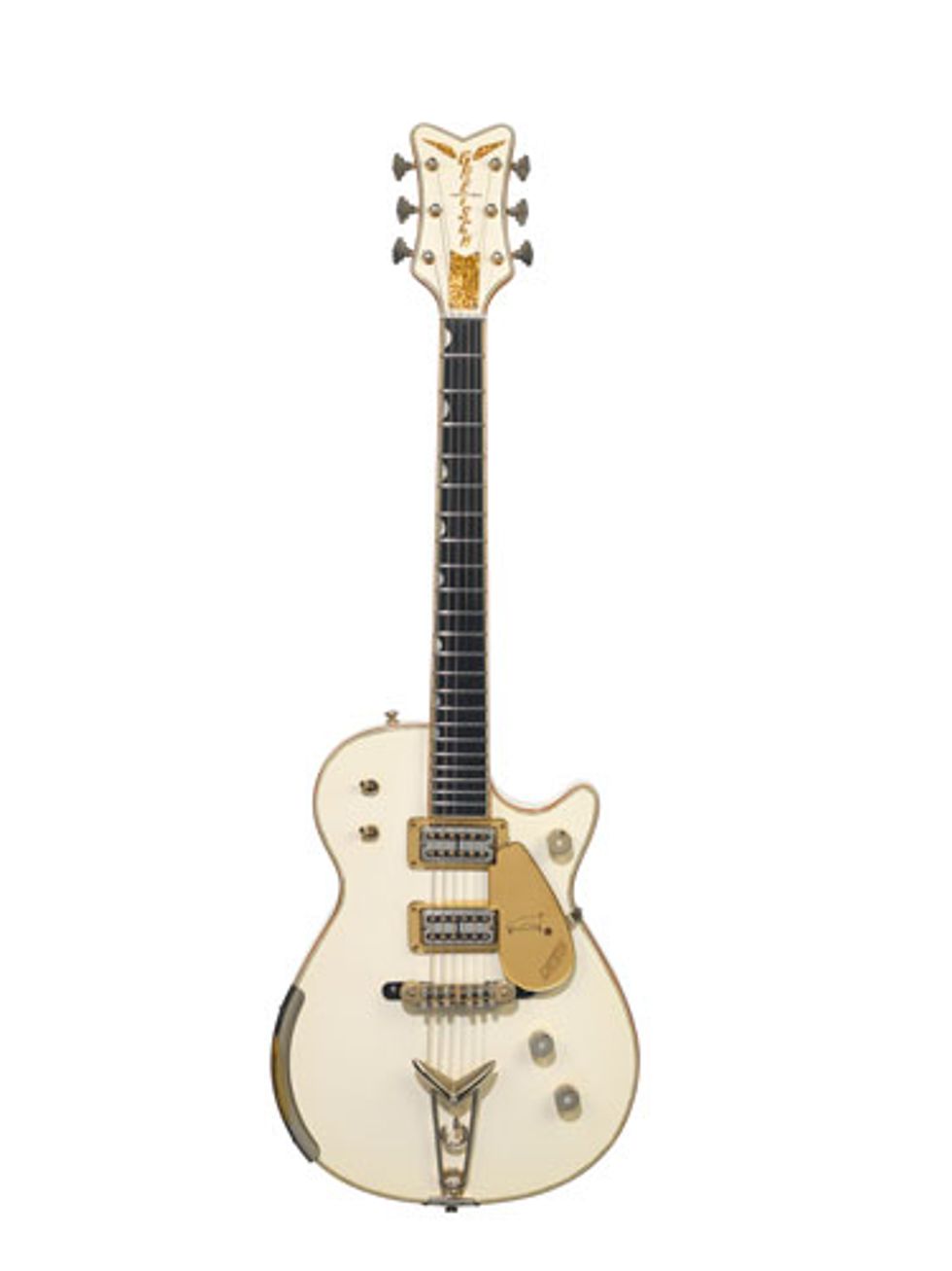 Fred-Gretsch-White-Penguin_WEB.jpg