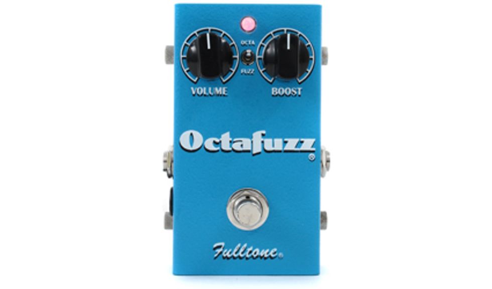 Fulltone
