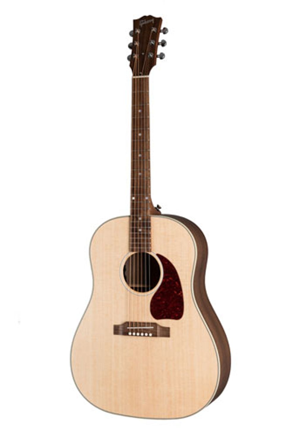 G-45-Studio_WEB.jpg