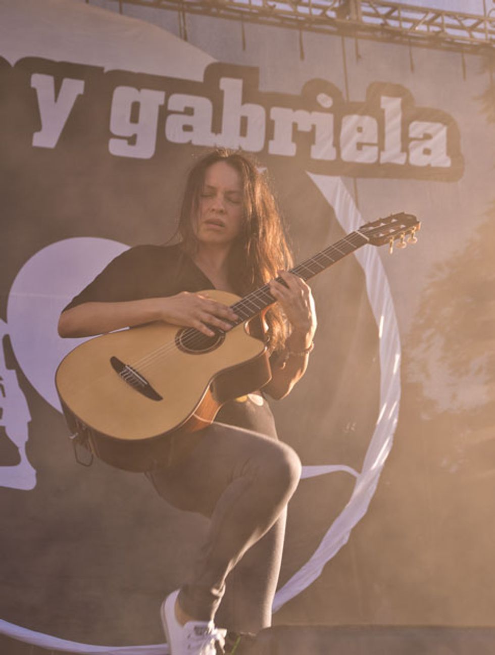 Gabriela-WEB.jpg