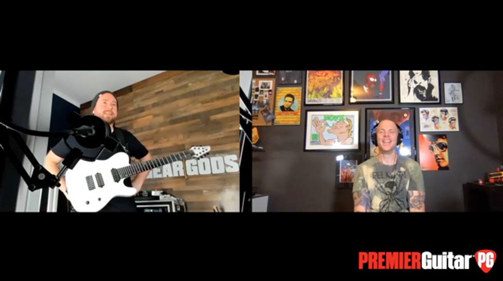 Gear Gods Rig Rundown1