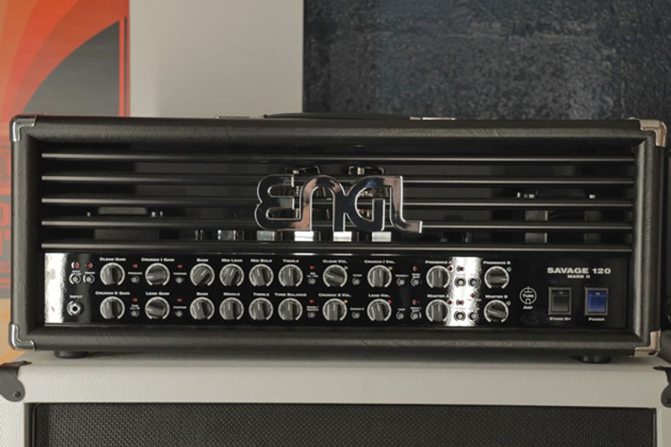 Gear Gods Rig Rundown7 Engl Savage 120