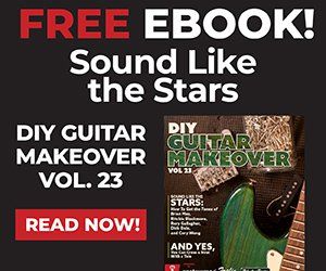 Get our latest ebook free!