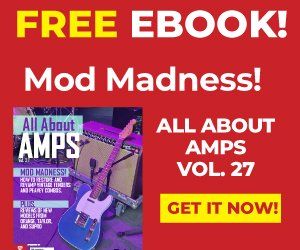 Get our latest ebook free!