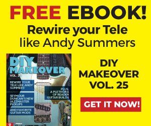 Get our latest ebook free!