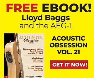 Get our latest ebook free!