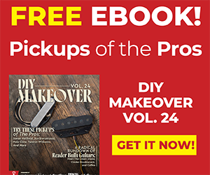 Get our latest ebook free!