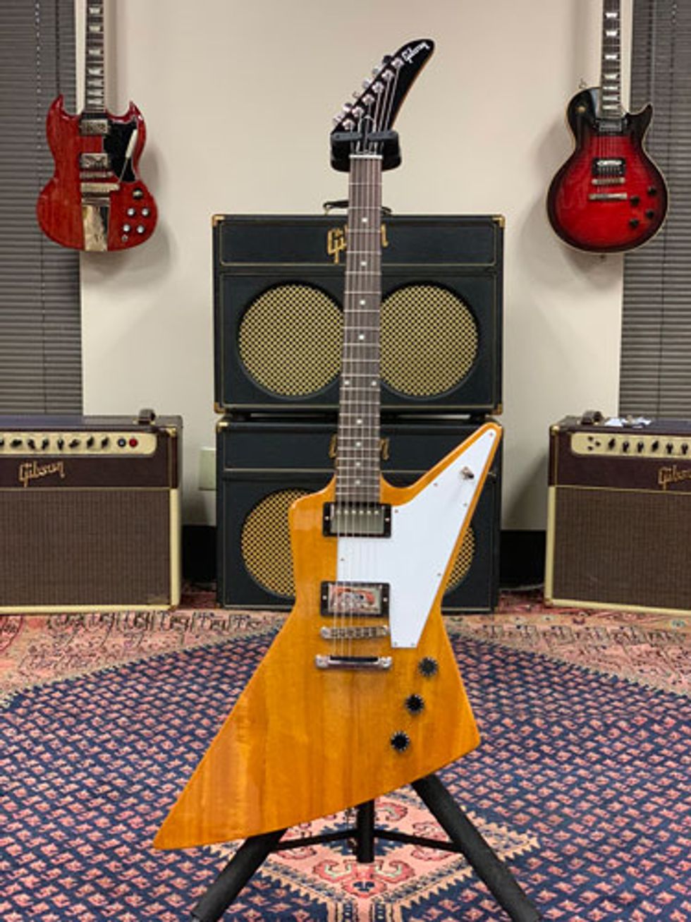 Gibson-Explorer_WEB.jpg