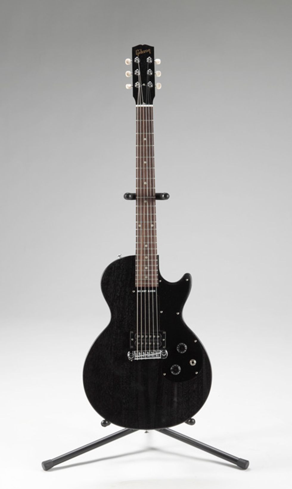 Gibson Les Paul Melody Maker