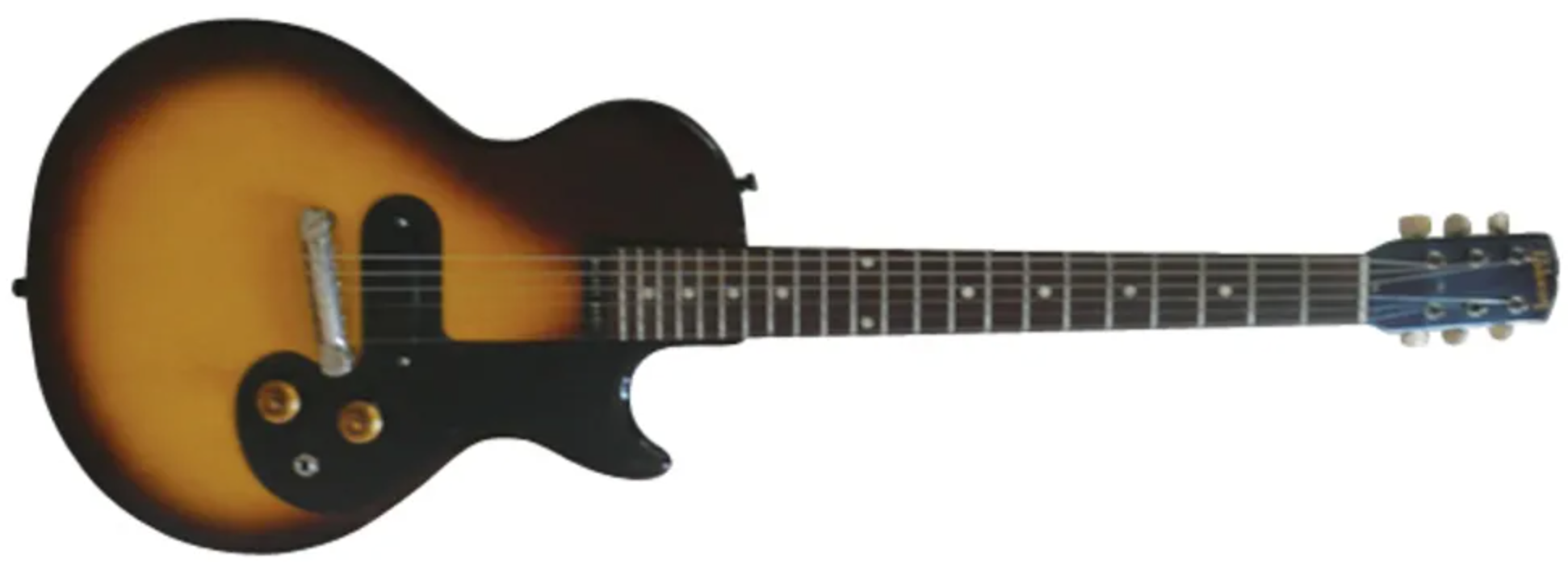 gibson melody maker