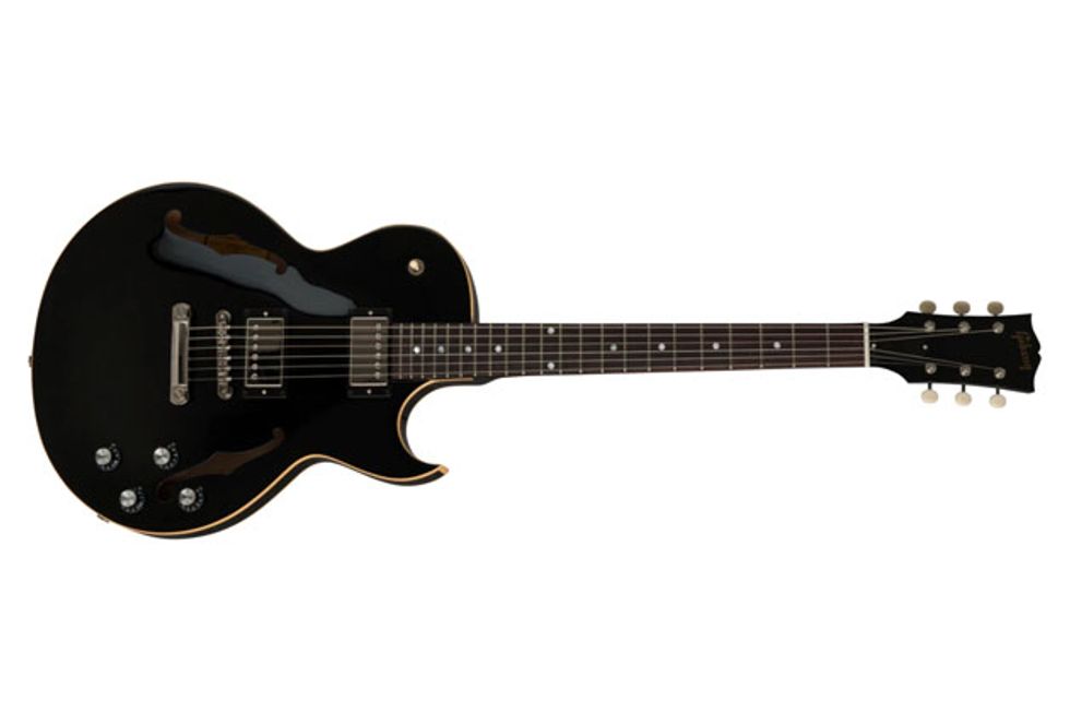 GibsonES235_WEB.jpg