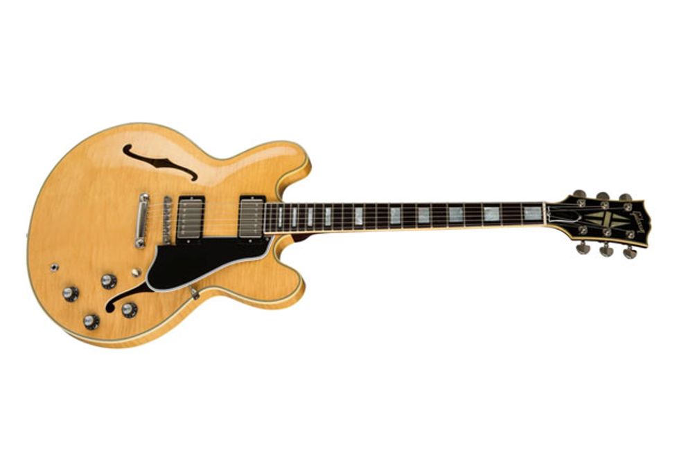 GibsonFiguredES355_WEB.jpg