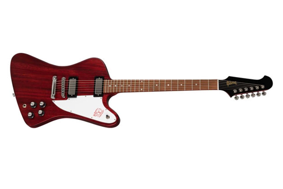 GibsonFirebirdTribute2019_WEB.jpg