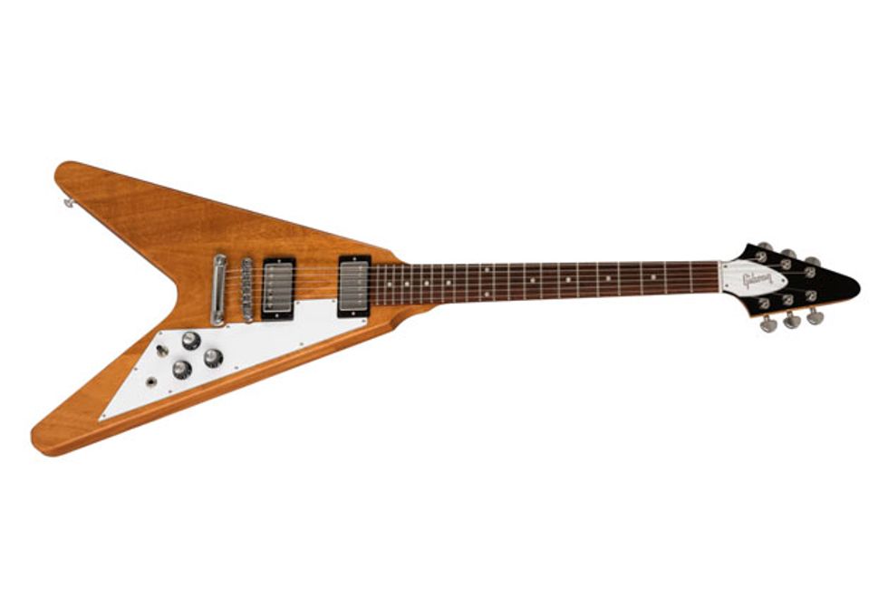 GibsonFlyingV2019_WEB.jpg