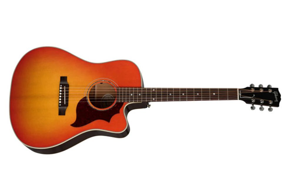 GibsonHummingbirdMahoganyAvantGarde2019_WEB.jpg