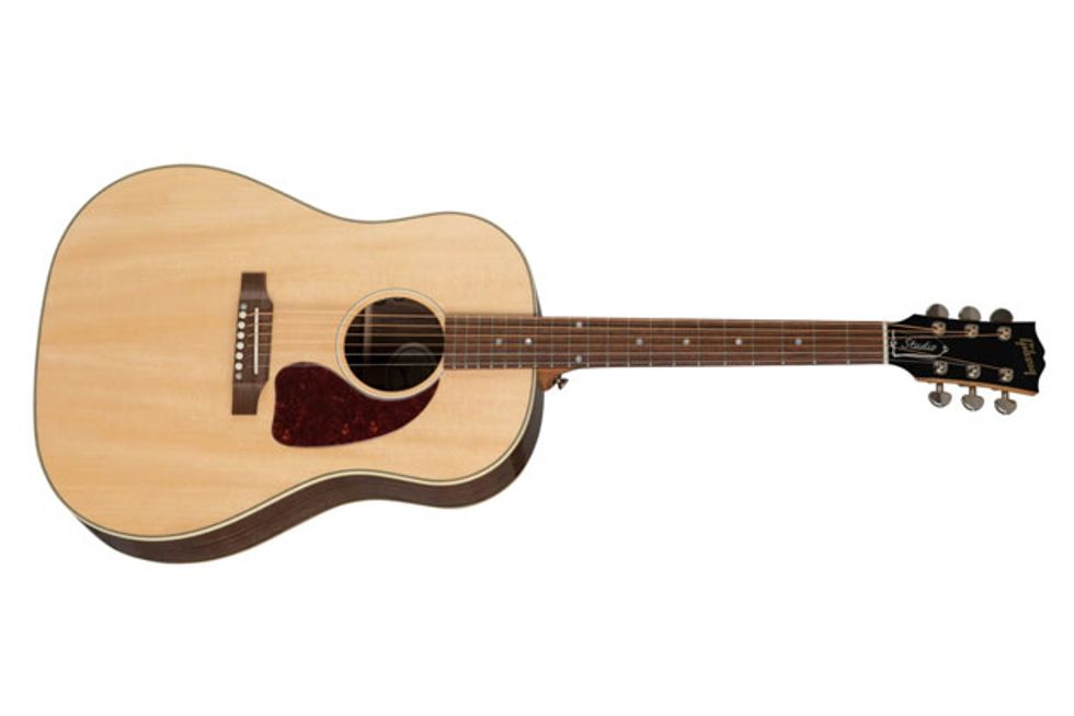 GibsonJ45Studio_WEB.jpg